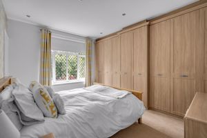 Photo 36- click for photo gallery